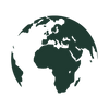 Directory icon